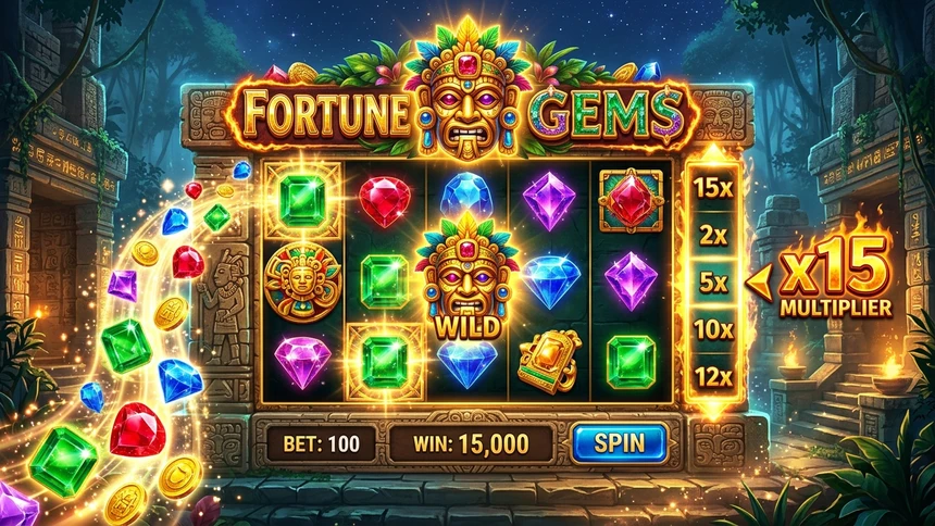 JILI Slots Guide & High RTP Games - HEHE555 VIP Official BD Security & VIP Banner