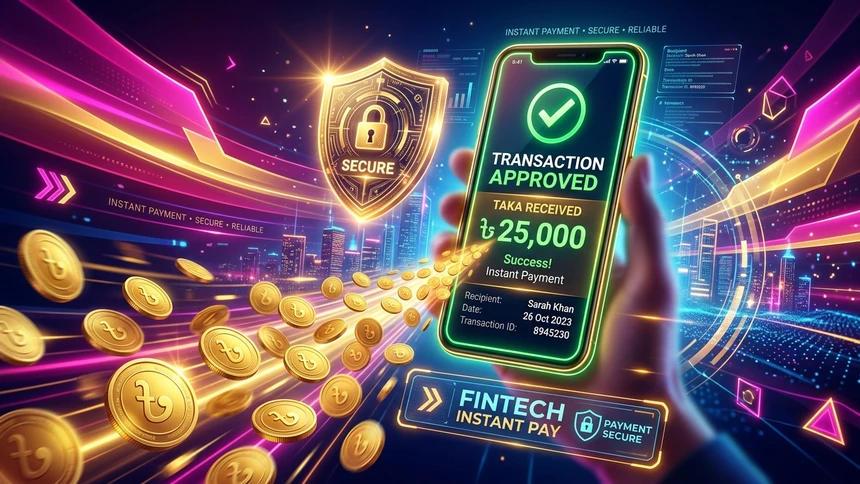 HEHE555 VIP Casino Games Hub - Slots, Crash, Live Dealer & Cricket Security & VIP Banner