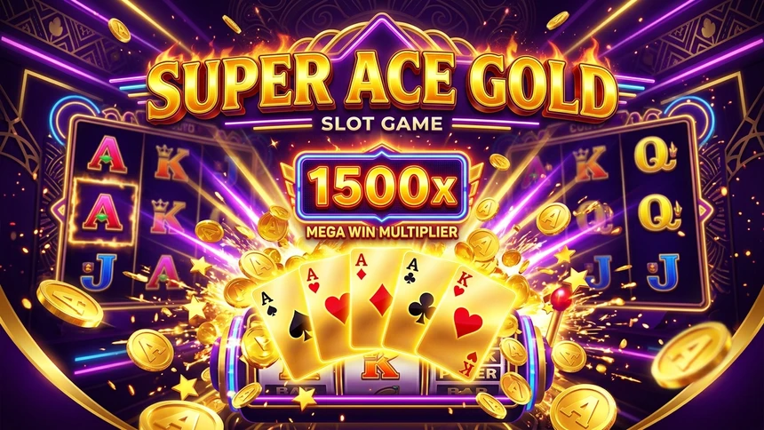 HEHE555 VIP Casino Games Hub - Slots, Crash, Live Dealer & Cricket Feature Banner