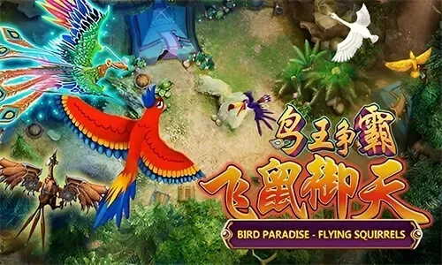 Live Dealer Casino Bangladesh - Real Dealers at HEHE555 VIP
