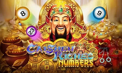 JILI Slots Guide & High RTP Games - HEHE555 VIP Official BD