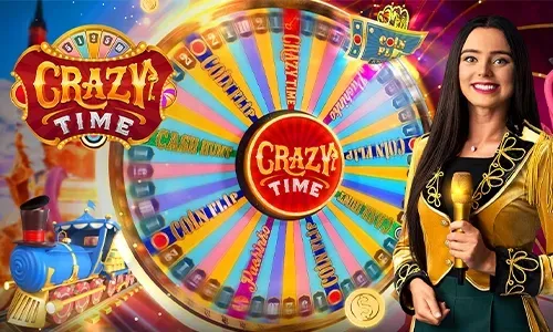 HEHE555 VIP Casino Games Hub - Slots, Crash, Live Dealer & Cricket