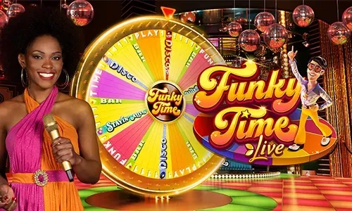 HEHE555 VIP Bangladesh - Official Online Casino & Sportsbook 2026