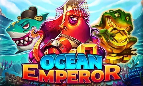 JILI Slots Guide & High RTP Games - HEHE555 VIP Official BD