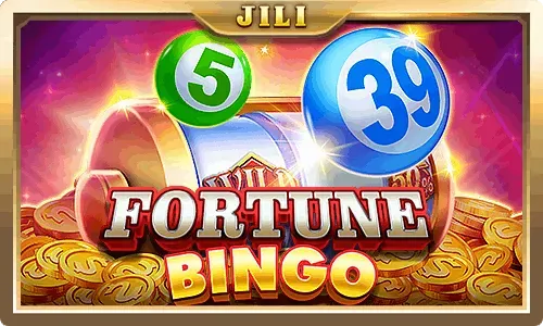 Responsible Gambling 18+ - Player Protection at HEHE555 VIP