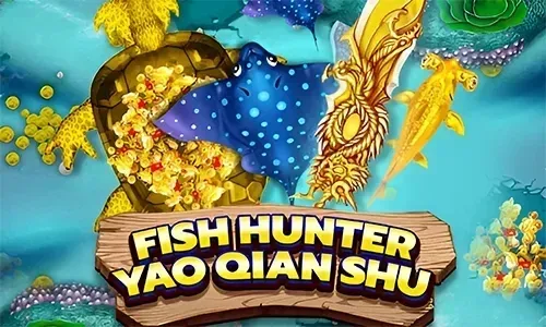 HEHE555 VIP Bangladesh - Official Online Casino & Sportsbook 2026