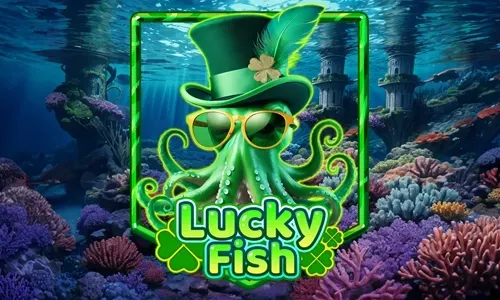 Live Dealer Casino Bangladesh - Real Dealers at HEHE555 VIP