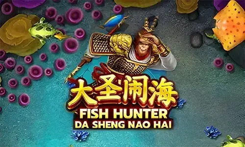 HEHE555 VIP Bangladesh - Official Online Casino & Sportsbook 2026
