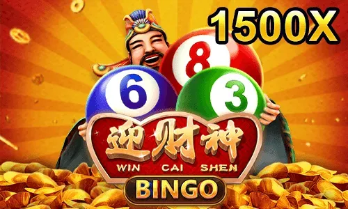 HEHE555 VIP Bangladesh - Official Online Casino & Sportsbook 2026