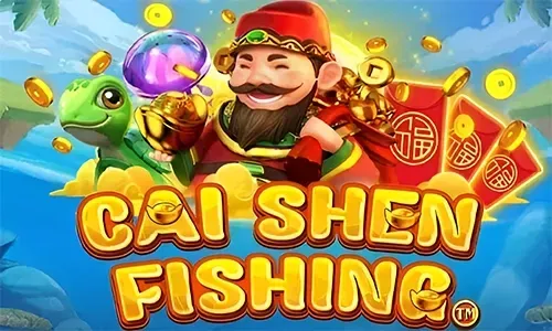 HEHE555 VIP Casino Games Hub - Slots, Crash, Live Dealer & Cricket