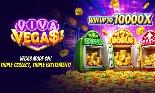 HEHE555 VIP Bangladesh - Official Online Casino & Sportsbook 2026