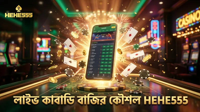 লাইভ ম্যাচে রেইড ও ট্যাকল পয়েন্ট বাজির কৌশল