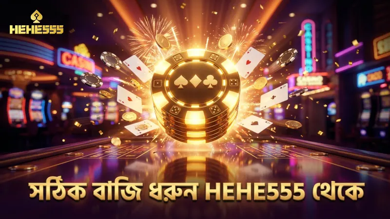 বাজির ধরন বুঝে মোবাইল স্ক্রিনে সঠিক সিদ্ধান্ত নিন